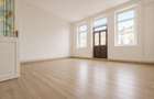 APARTAMENT ÎN CLĂDIRE ISTORICĂ | STR. MIHAI EMINESCU | CURTE PROPRIE - 1