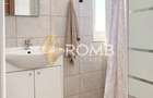 Apartament 3 camere | 61m  | Floresti Zona Tineretului | 115,000Euro