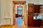 Vândut Monument Cenad Bulevard, apartament 2 camere Arad Km 0 - 7