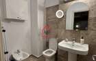 Apartament 2 camere - Modern - Newton Tatarasi - loc de parca - 4