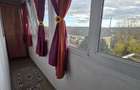 Apartament cu 2 camere de vanzare - 1
