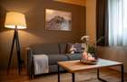 Oferim spre inchiriere apartament 1 camera - 3