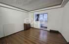 Apartament de vanzare 4 camere zona Nerva Traian - 8