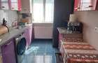 Caragiale apartament 2 camere mobilat si utilat - 1