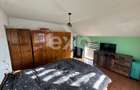 Apartament 2 camere, Beiusului - 5