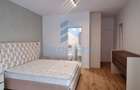 Apartament 3 camere Pipera Centrala Parcare Terasa 45mp Liziera - 2