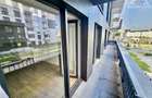 Apartament 2 Camere SILK District - 5