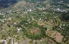 Teren-Panorama Deosebita-Danesti-Zona Secret Garden, 61ari - 2
