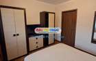 Apartament 2 camere | Gorjului | Decomandat | 4min. metrou - 1