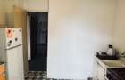 AV696 Apartament 3 camere, complet decomandat, Lipovei - 2