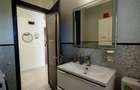 Apartament 2 camere, Mamaia Nord - 5
