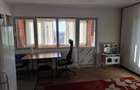 Apartament 2 camere, bloc 2013, 2 balcoane, complet mobilat si utilat in Fundulea