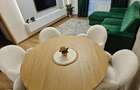 Apartament de vanzare
