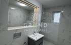 3 camere | Balcon | Parcare | Boxa | Str.Cetatii,Floresti - 6