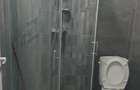 Inchiriez apartament studio 2 camere - 4