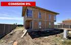 Duplex 3 camere si 3 bai - Zona Urban Village - Mosnita - 1