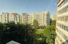Iancului, Metrou Mihai Bravu, 3 camere comision 0% - 2