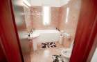 Apartament 2 camere de vanzare Aprilia Residence, Mamaia Nord - 3