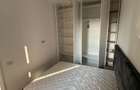Inchiriere studio central adress residence - 5