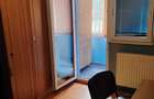 Apartament 3 camere in Micro 15, Satu Mare - 5