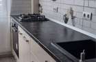 Vand apartament 2 camere - 4