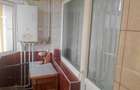 Apartament de vanzare la strada principala - 4