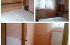 Apartament cu 2 camere de inchiriat in Nufarul - 3