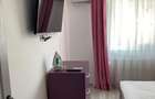 apartament 2 camere Mamaia Nord - 3