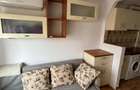 Direct Proprietar Inchiriez Garsoniera Zona Soarelui - 3