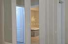 Apartament 2 Camere LUX | Rond Alba Iulia Decebal | Curte | Parcar - 5