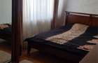 Proprietar. Apartament 3 camere decomandat 67 mp brazda parter - 3
