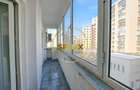 3 camere | Bulevardul Decebal | Metrou Piata Muncii | Birou | Rezidential - 10