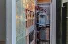Activ Hotelier SubEvaluat | 18.000 mp construiti | 3 ha teren | BRASOV - 58