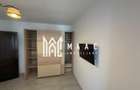 Casa duplex de inchiriat | Arhitectilor, Sibiu | 110 mp - 11