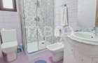 Apartament de vazare 2 camere cu gradina proprie de 86 mp si parcare