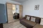Inchiriez apartament cu 2 camere in Floresti, strada Sub Cetate nr. 236A - 5