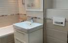 Apartament cu 3 camere de inchiriat in zona Spitalului Judetean - Timisoara (Timis)