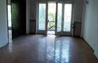 Apartament 3 camere Universitate  - 3