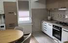 Apartament de inchiriat - 10