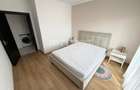 2 Camere Premium | Decomandat| Complet Mobilat si Utilat | Pallady - 3