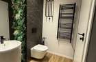 Apartament LA CHEIE cu finisaje premium, 57 mp Calea Turzii, zona - 4