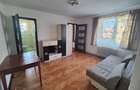 vand apartament 2 camere Gheorgheni - 4