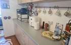 Apartament cu 2 camere de vanzare in Curtea de Arge?. - 5