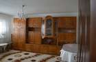 Apartament de vanzare 2 camere, Obcini, zona bloc Ire - 9
