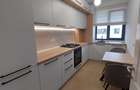Inchiriez apartament doua camere - 2