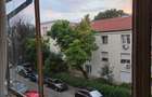 Proprietar 2 camere Floreasca, Fara Risc Seismic