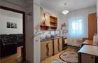 Piata Alexandru - Milcov, 2 camere decomandat cu 2 balcoane, liber - 6
