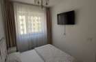 Apartament de inchiriat Prima Onestilor, Oradea - 6
