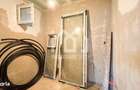 Casa Individuala 126mp Teren 509mp Front 27m Zona Str. Lacurilor Jucu - 3