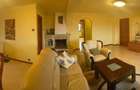 Apartamenta 4 camere - 4